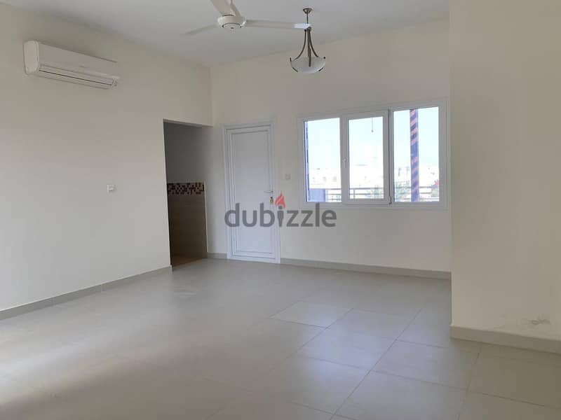 Elegant 4+1 BHK Compound Villas for Sale in Ghubra North, Muscat FSV63 11