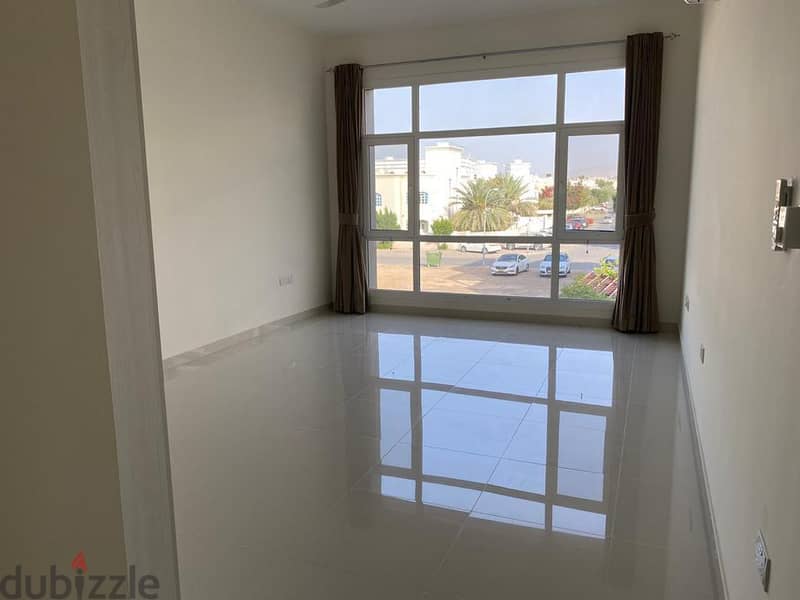 Elegant 4+1 BHK Compound Villas for Sale in Ghubra North, Muscat FSV63 16