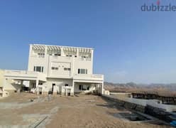 SR-AO-566  Luxurious Villa for Rent in Al Ansab
                                title=