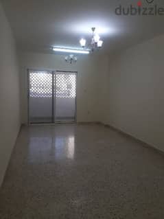 Beautiful 2 BHK flat for Rent 0