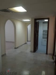 Beautiful 2 BHK flat for Rent