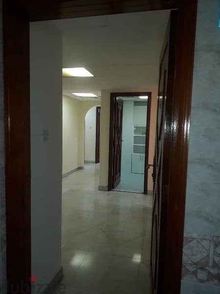 Beautiful 2 BHK flat for Rent 4