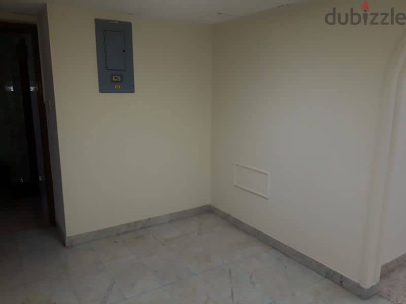 Beautiful 2 BHK flat for Rent 7