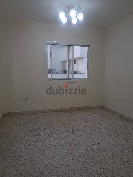 Beautiful 2 BHK flat for Rent 11