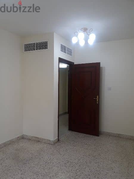 Beautiful 2 BHK flat for Rent 14