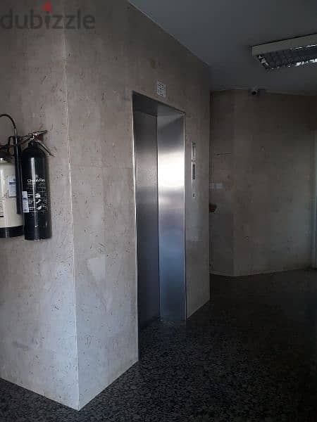 Beautiful 2 BHK flat for Rent 19