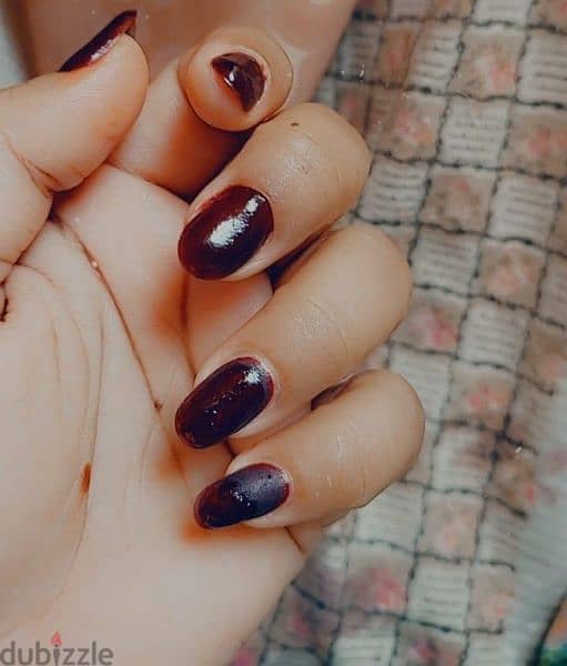 حناء سناء العشبيSana Organic Henna (Quality and Guarantee) 11