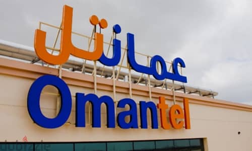 Omantel