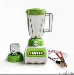 12v Juicer