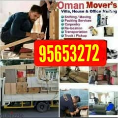 house shifting services have had a long history and a family home with