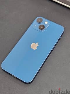 للبيع iPhone 13 Mini