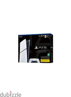 Sony Playstation 5 Digital Version PS5 Console