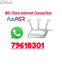 Awasr WiFi New Offer Available 0