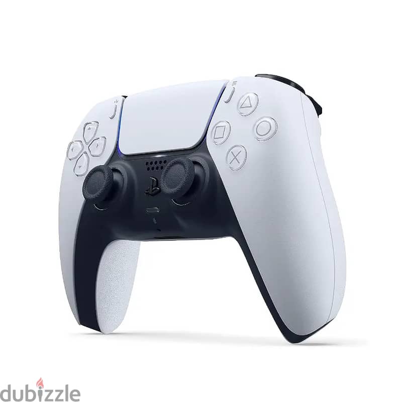 PlayStation 5 Wireless Controller 1