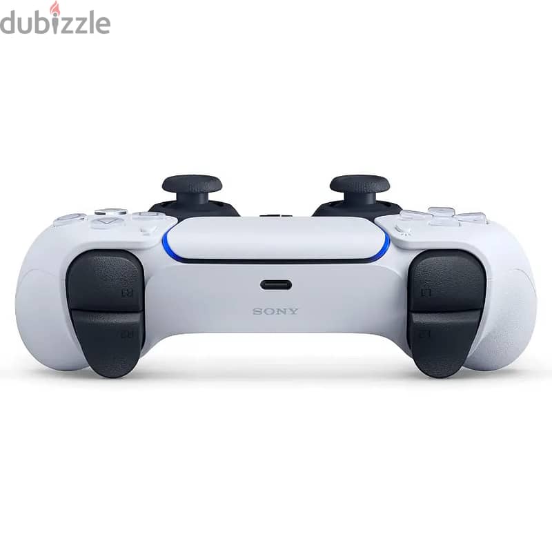 PlayStation 5 Wireless Controller 4