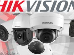 CCTV cameras are the best way to keep a watchful eye on your home 0