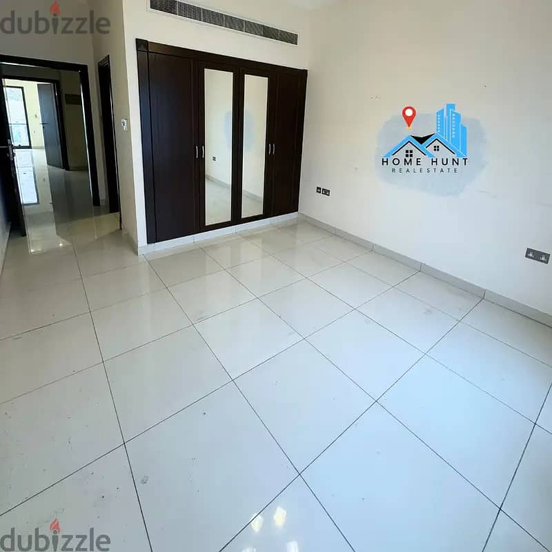 MADINAT QABOOS | 4+1BR MODERN VILLA NEAR BRITISH COUNCIL MQ 8