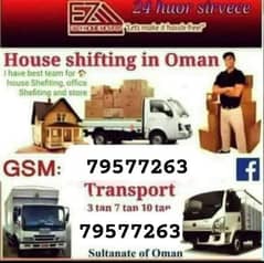 House shiffting office shiffting 79577263