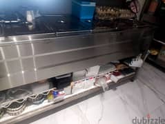 food water warmer   سخان الاكل