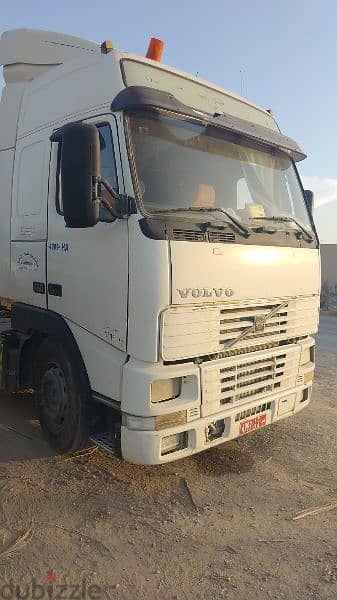 truck for sale 1