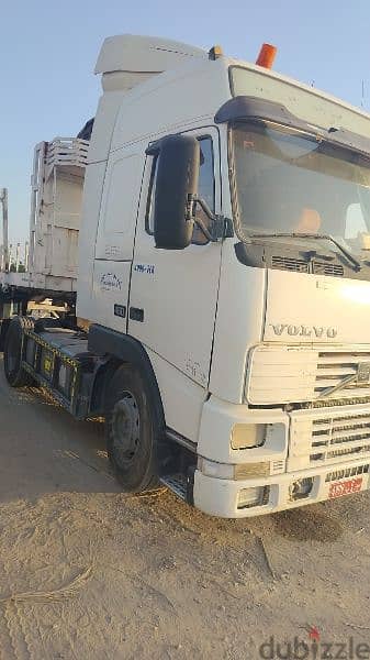 truck for sale 2