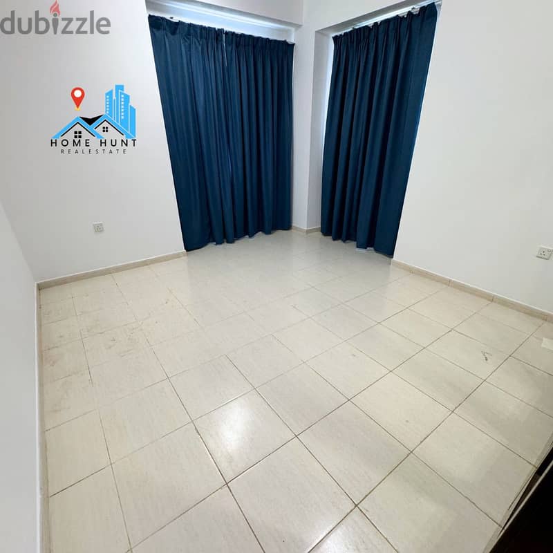 HAIL | MAINTAINED 5+1 BR VILLA FOR RENT 7