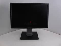 Selling Dell 19inch Monitor 0