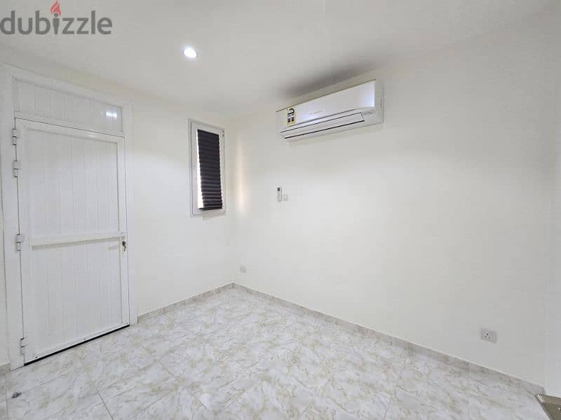 Spacious 5 br + 1 maid room madinat ilam 4