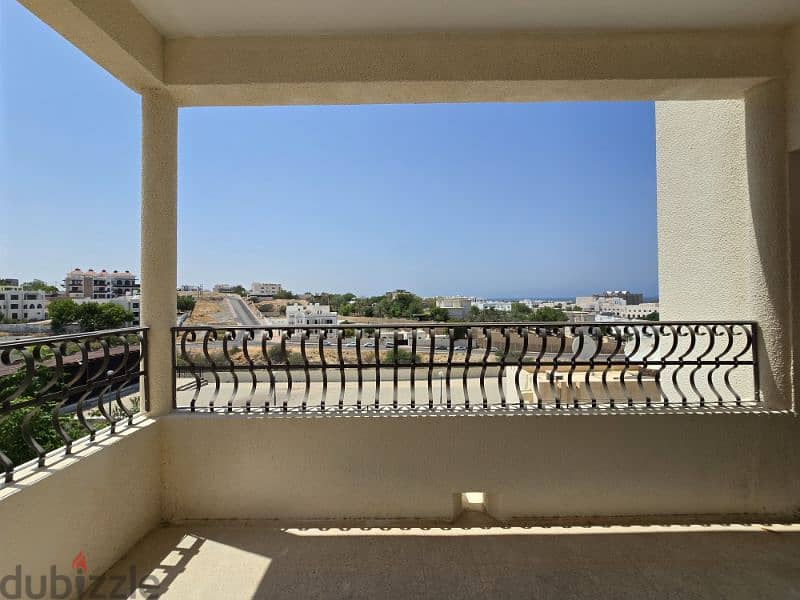 Spacious 5 br + 1 maid room madinat ilam 12