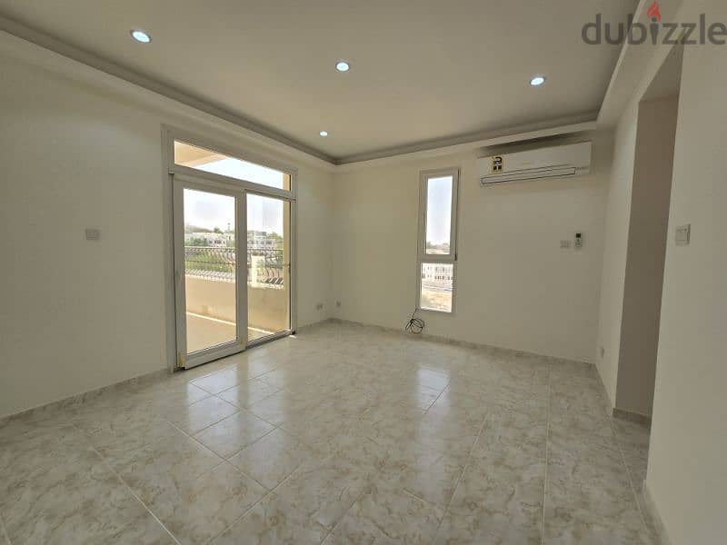 Spacious 5 br + 1 maid room madinat ilam 13