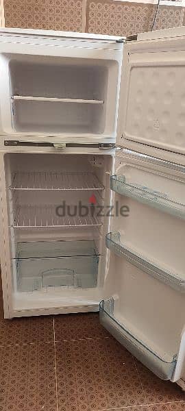 Super general fridge for sale 1