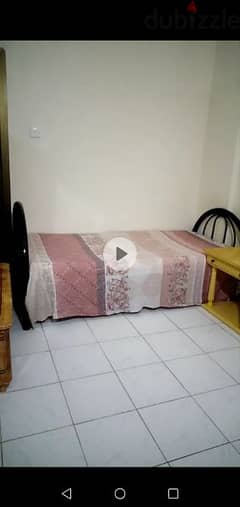 AFFORDABLE Room Available in Quiet Neighborhood. "(QURUM)