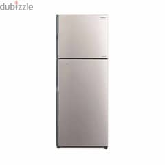 Hitachi Fridge