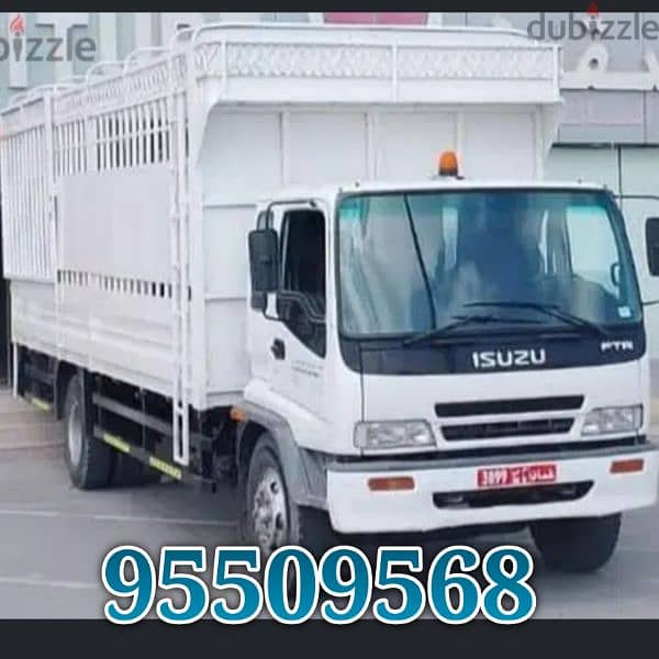 truck for rent 7 Ton 10 Ton 0