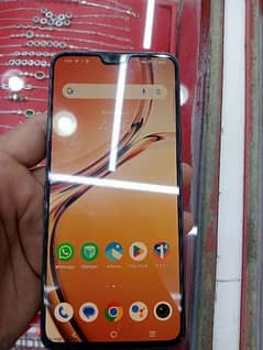 Vivo V23 urgent sale 0