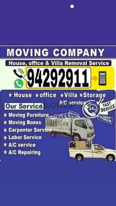 best service muscat house villa office shifting pekars transport