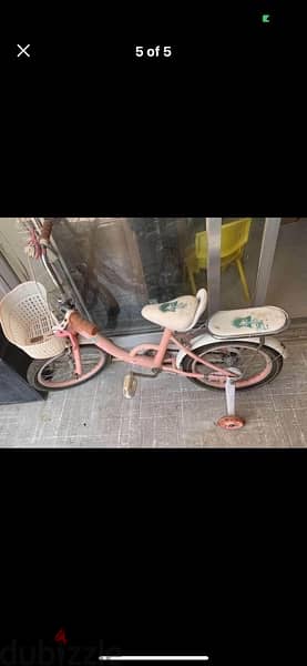 cycle price negotiable pickup ruwi 3