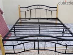 bed frame for sale 0