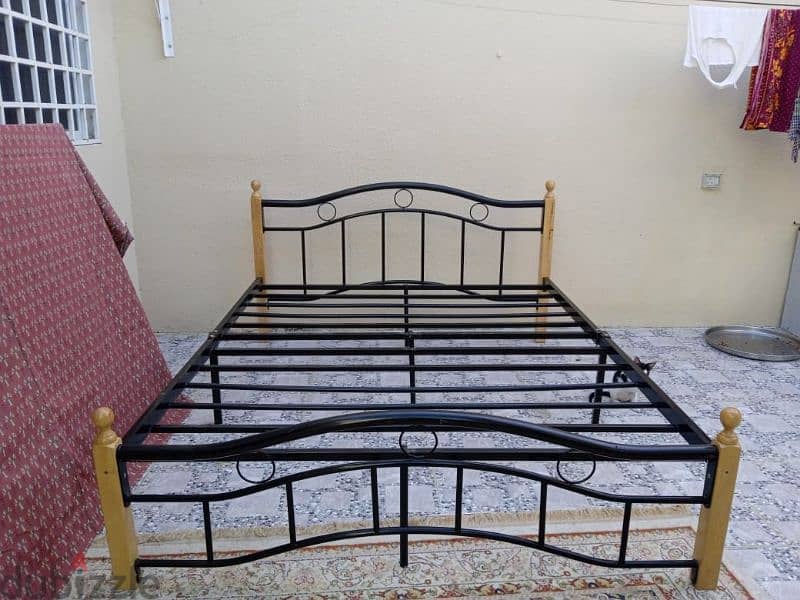 bed frame for sale 1