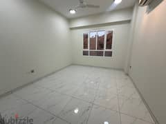 2 BHK apartmen for rent in ghubrah south