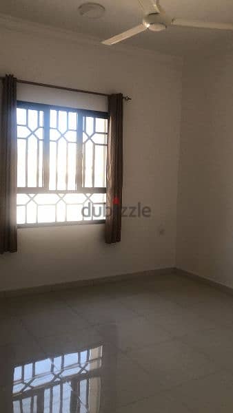 villa in hambar and villa near hospital sohar 11