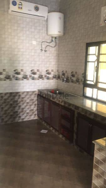 villa in hambar and villa near hospital sohar 13