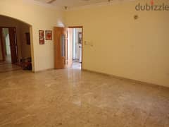 فيلا للايجار twin villa for rent