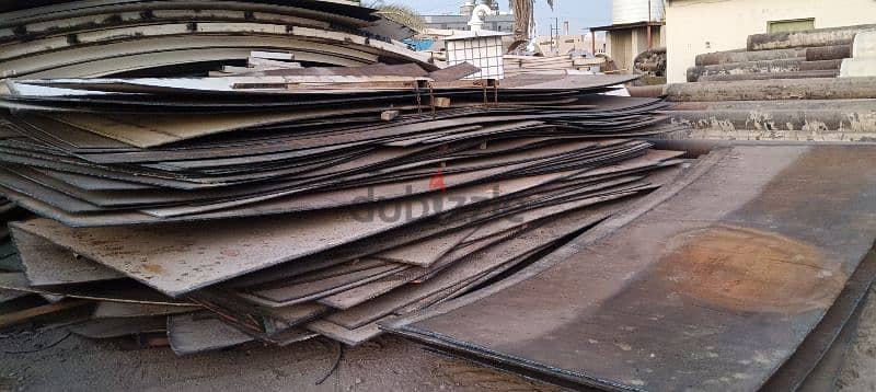 IRON SHEET FOR SALE 8 MM 10 MM 12 MM 5