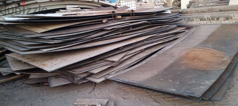 IRON SHEET FOR SALE 8 MM 10 MM 12 MM 6