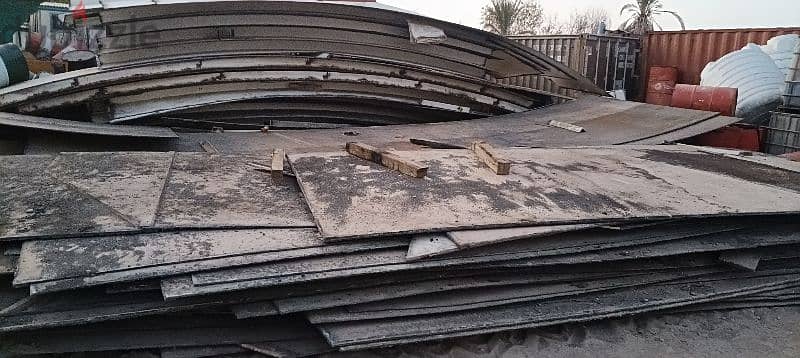 IRON SHEET FOR SALE 8 MM 10 MM 12 MM 8