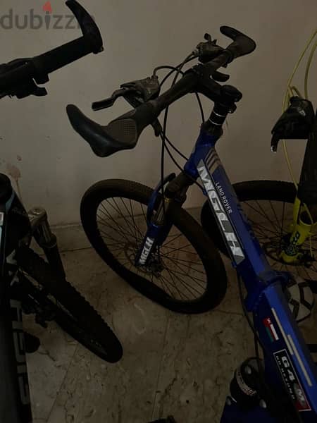 bicycle for sale 1