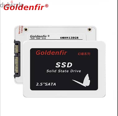 1tb 2tb ssd sata 2