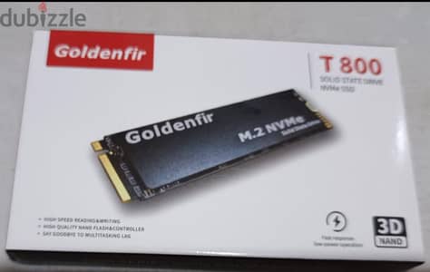 256gb 1tb nvme ssd