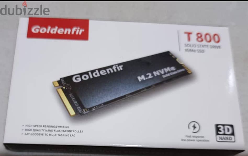 256gb 1tb nvme ssd 0